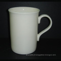 Caneca do osso China (CY-B102)